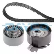    Dayco 'KTB417 