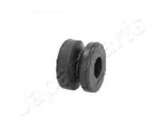   |  | Japanparts RU115 