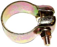    , 44.5 mm JP Group 1121400400 