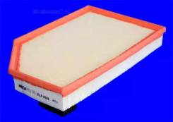   MECA-Filter ELP9309 