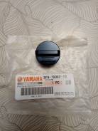     Yamaha 3F9-15362-10-00 