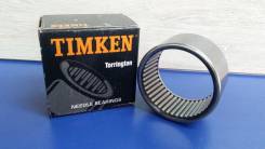 Запчасти Timken. Цены на новые и контрактные автозапчасти для авто