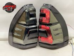 ����� Toyota Land Cruiser Prado 120 02-09��