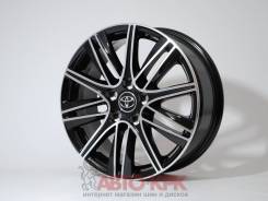    R17 5x114.3 Toyota PW457-06000 OE 