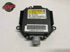   Matsushita Electric Nissan 28474-89904 