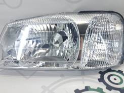 Hyundai Accent 00-06 ( )
