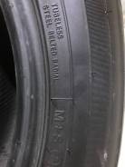 Toyo Open Country A32, 265/60 R18 110H 