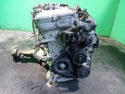 ��������� Toyota 2ZR-FAE �������� 12 ������� ���������