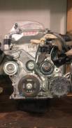  Toyota Allion 1ZZFE  12    