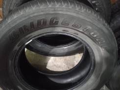 Bridgestone, 265/65 R17 