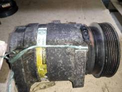   Renault Avantime 7700105765 
