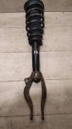  Mitsubishi Galant 1995 MB864777 E52A 4G93,   