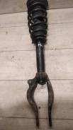  Mitsubishi Galant 1995 MB864777 E52A 4G93,   