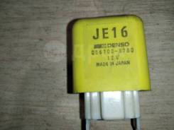   JE16 main relay Mazda 626 1995 JE1618811 GE FP 