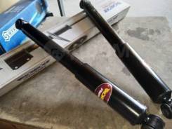  Peugeot 605 E5020,  