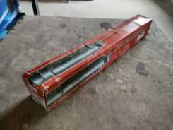  Renault 21 42901,  