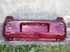  Mazda 323 1995 BC5J50221A BA1 B3,  