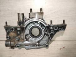   Honda Civic 1993 15100P01003 EG8 D15B3 