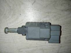   Mazda 626 1995 GA2C6649YA GE FP 