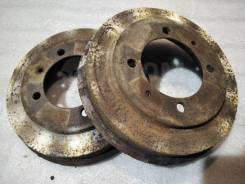   Mitsubishi Carisma 1996 MR205575 DA2A 4G93 MPI,  