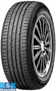 Nexen N'blue HD, 235/45 R18 