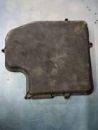    Audi A6 / C5 (1997-2004)  6 5 8D1907613A 