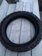  Kings Tire 4,60 R18 