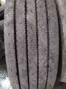 NF-201, 315/80R22.5 