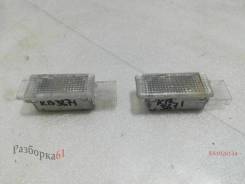       1 ! vag 6L0947565 