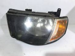   Mitsubishi L200 2006-2016