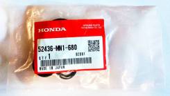    Honda () 52436-MN1-680 Honda XR400/CR80/CR85/XR600 