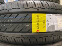 Goform G668 Eclassic H/P, 195/55 R16 ����