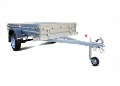 ������ ���� 817701 ��� ����, ����� � ������� ����