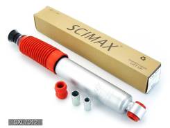 ����-�������� +1� Mitsubishi Pajero (II) V4X ����