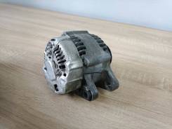 Toyota 1NZFE 1NZ 2NZFE 2NZ 