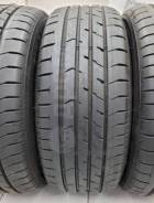 Toyo Proxes Sport SUV, 235/55R19 