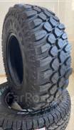 Joyroad MT200, 285/70R17 