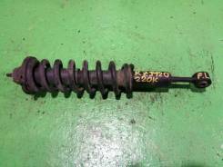  Toyota Prado 4851069165 RZJ120,   
