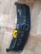   Opel Astra H 