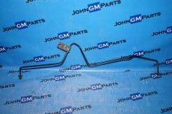     12547207 Cadillac Escalade GMT800 