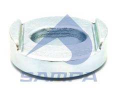     (BPW 24) Sampa 070323  0311303100 