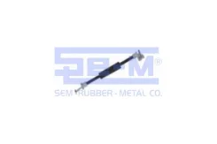 ������ ���������� ����� (Volvo) Sem 11634 ������ 20922589 ����