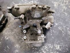  Opel Astra G F17