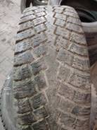 Master NordicPro 2, 195/70 R15c 