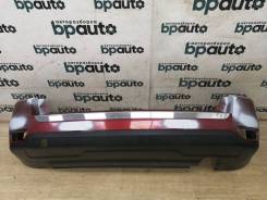    (11MK49J2000P) Jeep Compass I  (2010-2013) 