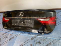    Lexus Gs250 [81591-30500 81581304]