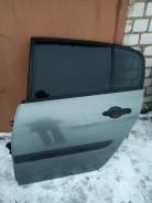   renault megane 2 