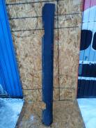    Bmw X1 28Ix 2013 51772990170 E84 N20,  