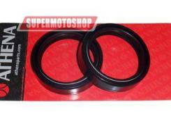   Athena Fork Oil 43x55x10,5 P40FORK455058 