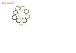  ,  +  Athena - KTM SX 85/105 03-17 